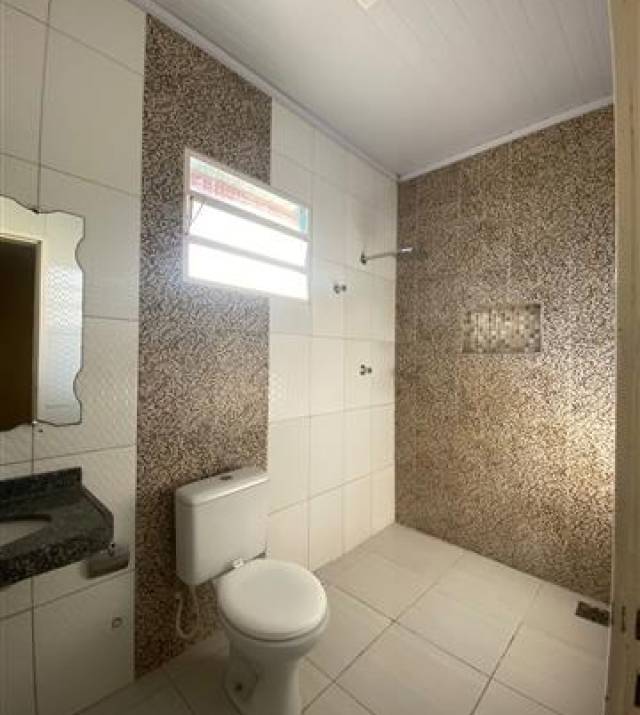 WhatsApp Image 2025-11-10 at 16.21.32 1.jpeg